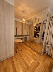 Riversails (D19), Condominium #623242331